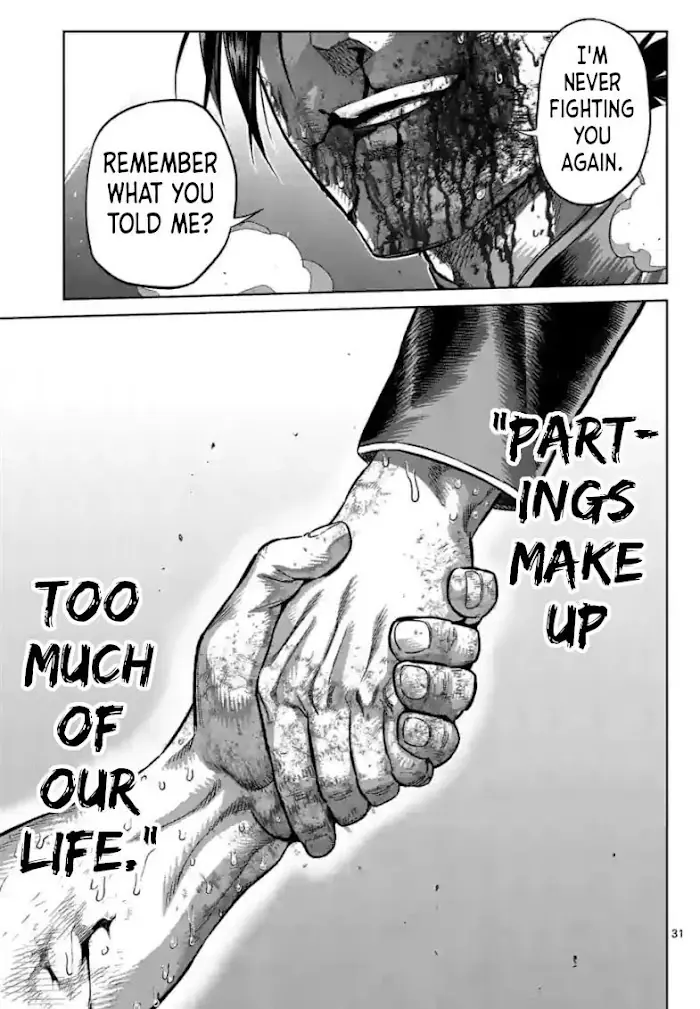 Kengan Omega Chapter 114.2 image 14_optimized